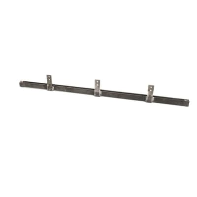 WELBILT 4521187