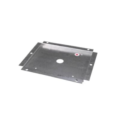 WELBILT 3013300