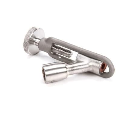 PERLICK F34808SS540