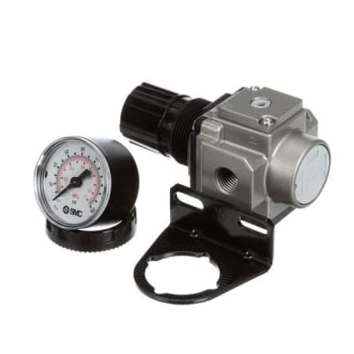 DOVER CORPORATION 115533