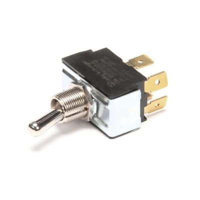 BAKERS PRIDE 2E-M1259A
