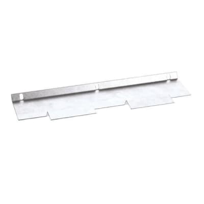 WELBILT 2306503