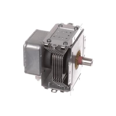 ELECTROLUX 0CA831