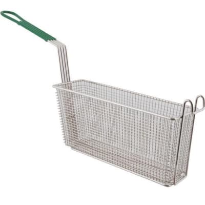 WELBILT 8030357