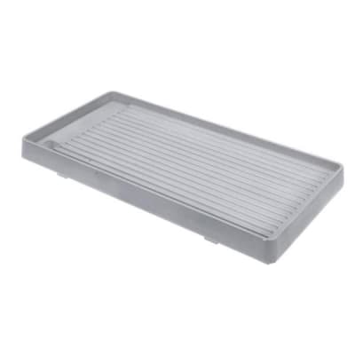 STAR MFG 2F-Z17104