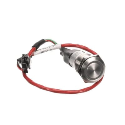 WELBILT 8075858