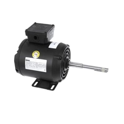 DOYON ELM820ML
