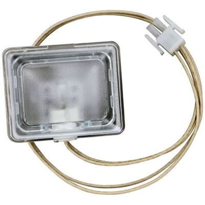 BLODGETT 57058