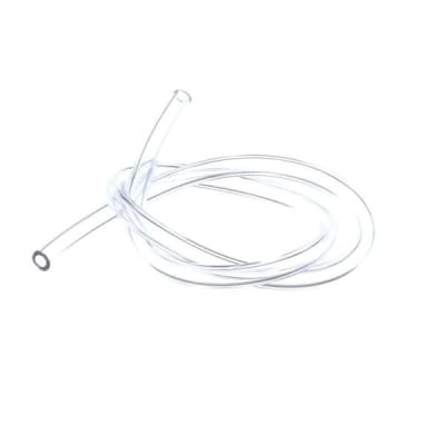 WELLS 2J-302629