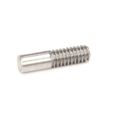 TRAULSEN 351-60042-00