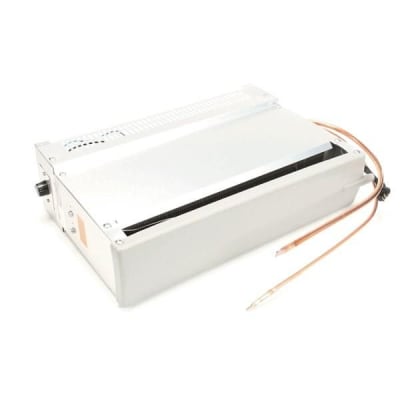 DOVER CORPORATION RP CSY0403