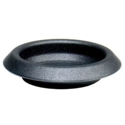 RHEEM 45-22980-07