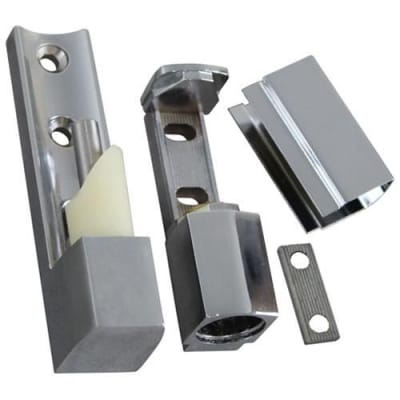 FOOD WARMING EQUIPMENT HNG-LIFT-OFF-215