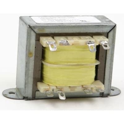 BLODGETT 36700