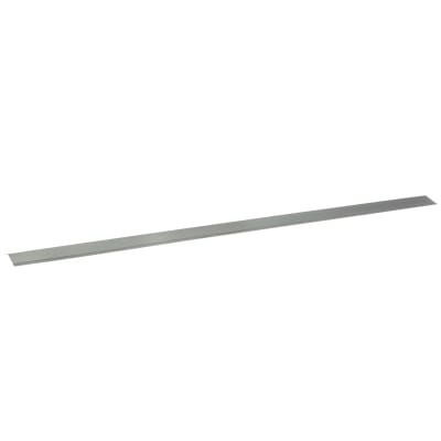 WELBILT 1924601