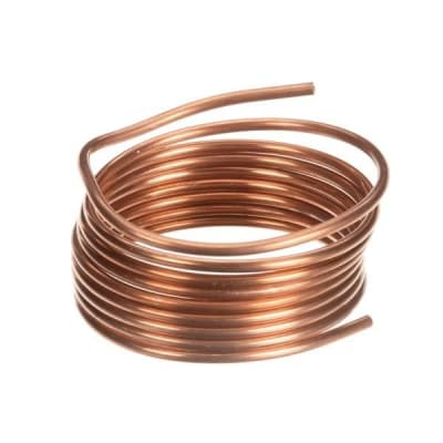 TRUE MANUFACTURING 851166