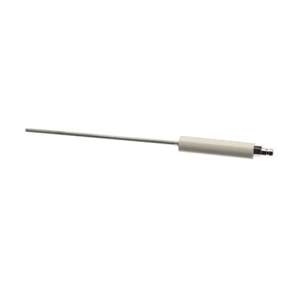 DOYON GAD200P6