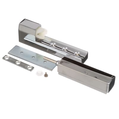 TRAULSEN SER-28583-00
