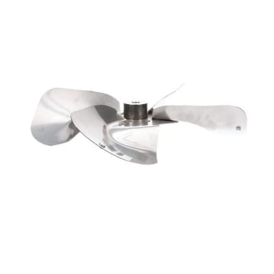 MIDDLEBY MARSHALL 48862