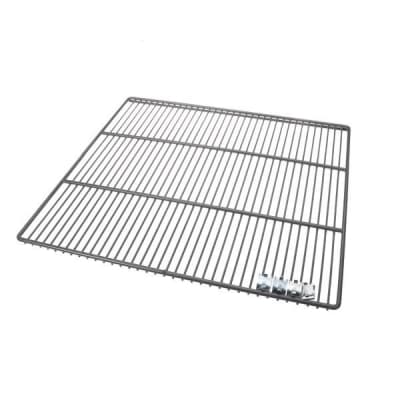 TRUE MANUFACTURING 868270-040