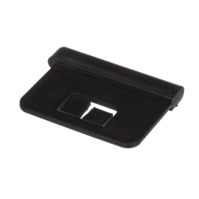 JACKSON WAREWASHING 5700-003-32-50