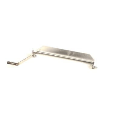 JACKSON WAREWASHING 6401-003-10-99