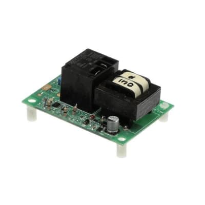 WELLS 2T-Z20480-380