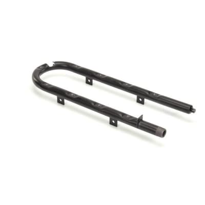 WELBILT 8101862