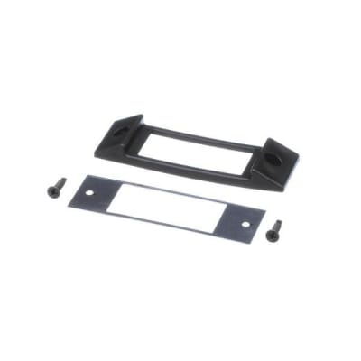 TRUE MANUFACTURING 808466