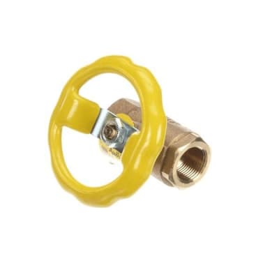 WELLS 2V-302503