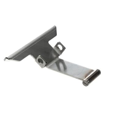 JACKSON WAREWASHING 5700-004-26-89