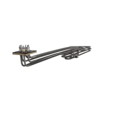 JACKSON WAREWASHING 4540-003-17-11
