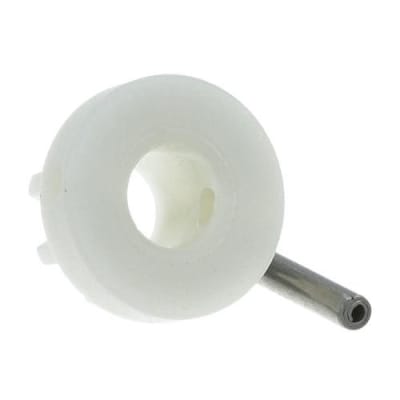 DYNAMIC MIXER 45123