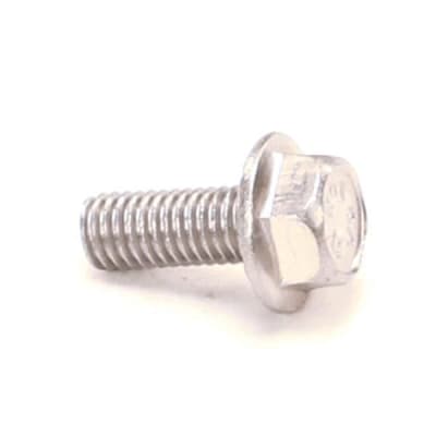 BLODGETT 60066