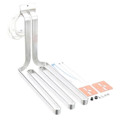 WELBILT 8262193