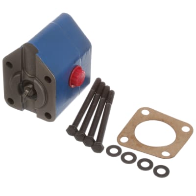 WELBILT 8263191