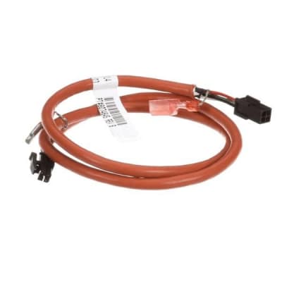 WELBILT 8074845