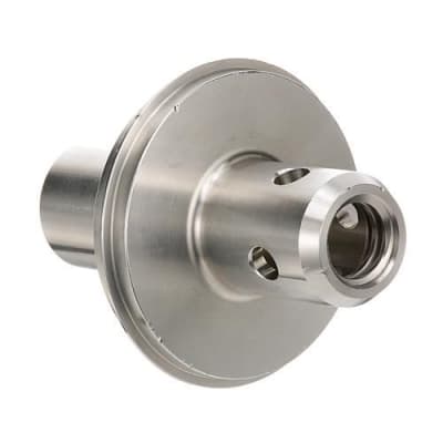 CLEVELAND RANGE SE50013