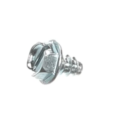 WELBILT 8090359