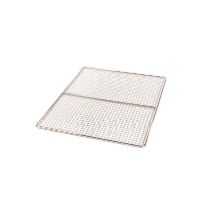 WELBILT 8030037