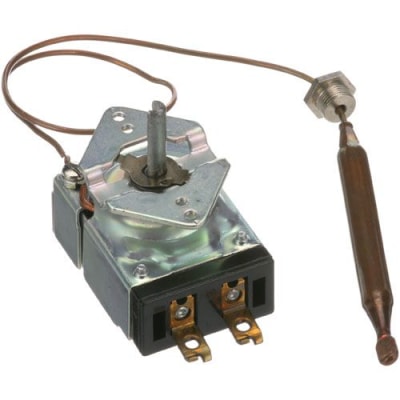 WELLS WS-58936