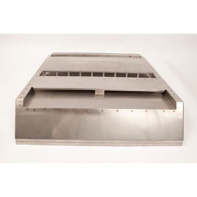 NIECO 17601