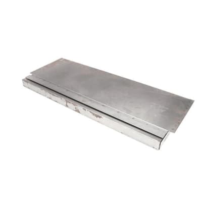 BLODGETT 3584