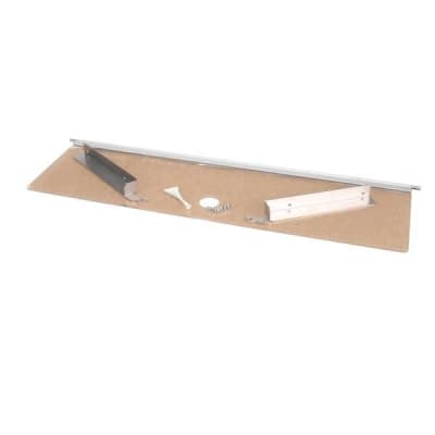 HATCO R00.04.0063.00