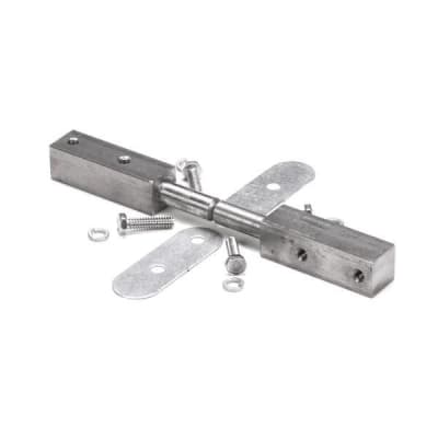 BLODGETT 21527