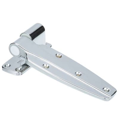 KASON 1245-000072