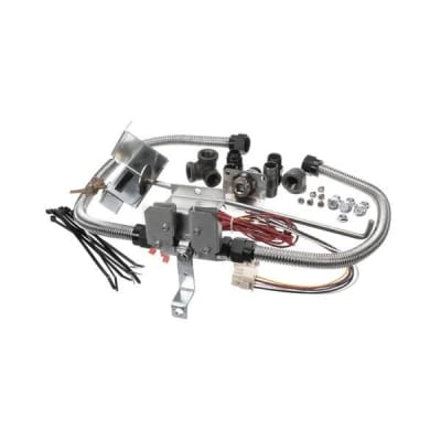 WELBILT 8263498