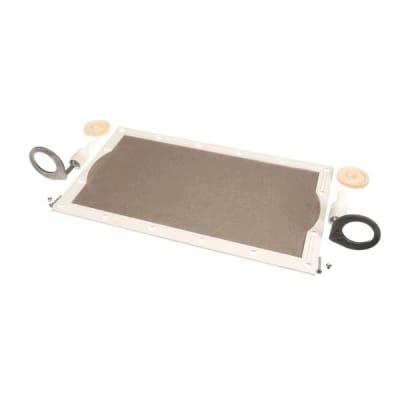 MERRYCHEF PSR141