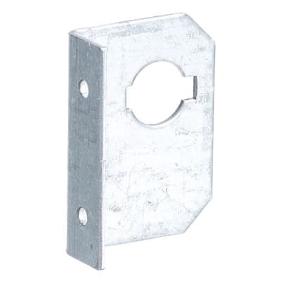BLODGETT 35419