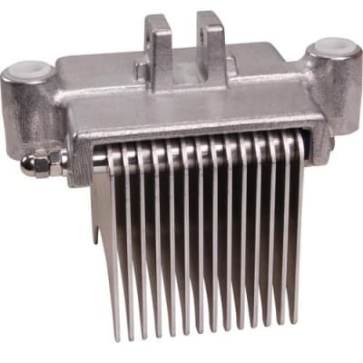 NEMCO 56540-2